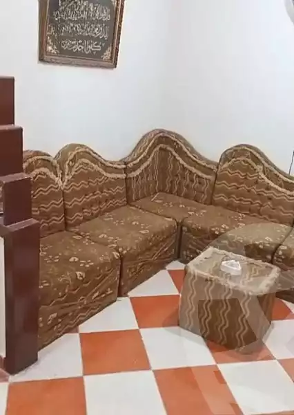 https://aqarmap.com.eg/en/listing/7214002-for-sale-alexandria-sydy-bshr-sydy-bshr-bhry-sedeek-shaybon-st
