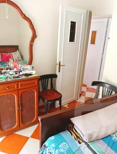 https://aqarmap.com.eg/en/listing/7214002-for-sale-alexandria-sydy-bshr-sydy-bshr-bhry-sedeek-shaybon-st