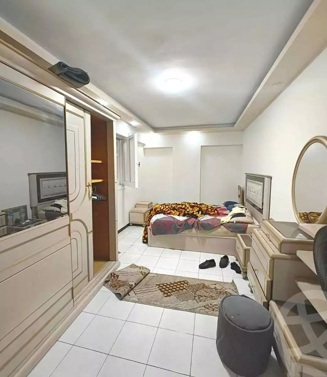 https://aqarmap.com.eg/en/listing/7214003-for-sale-alexandria-el-mandara-tryq-ljysh