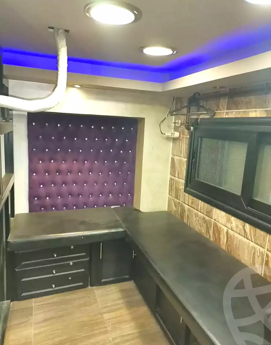 https://aqarmap.com.eg/en/listing/7214007-for-rent-cairo-el-haram-el-lebeny