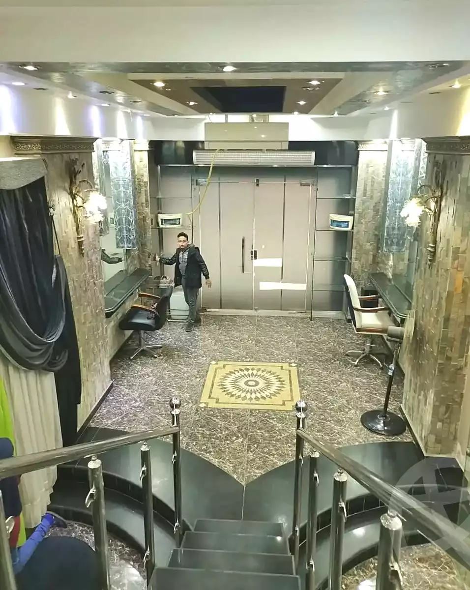 https://aqarmap.com.eg/en/listing/7214007-for-rent-cairo-el-haram-el-lebeny