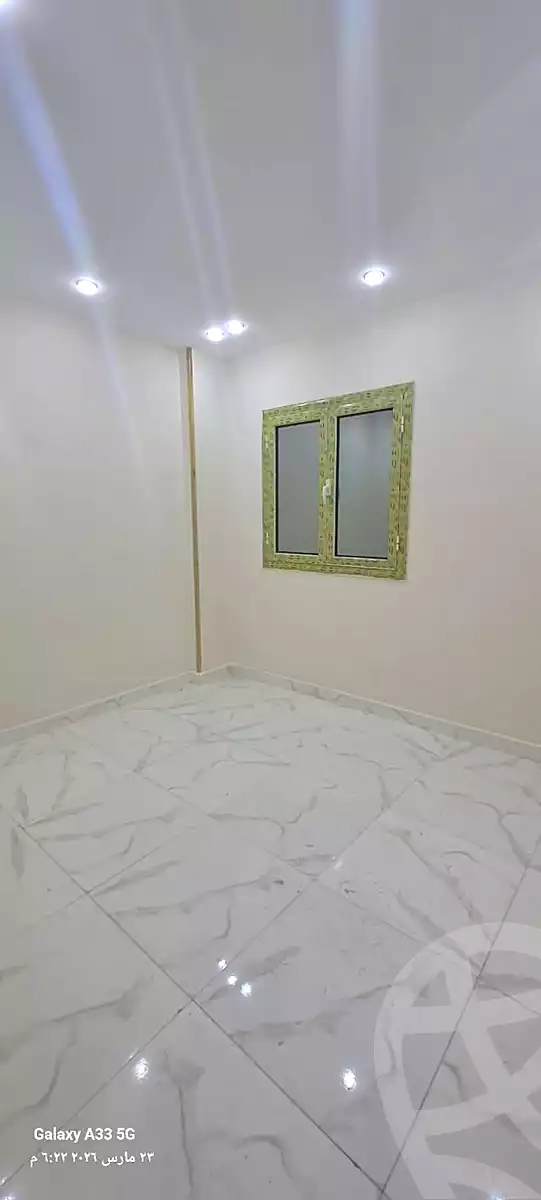 https://aqarmap.com.eg/en/listing/7214009-for-sale-alexandria-sydy-bshr-sydy-bshr-qbly-el-tfola-el-saeda-st