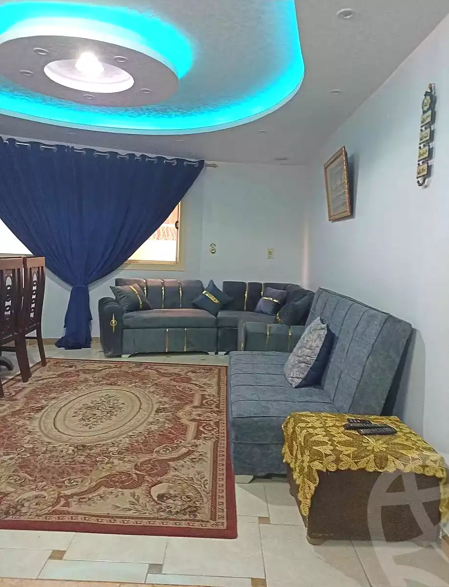 https://aqarmap.com.eg/en/listing/7214012-for-rent-cairo-faisal-el-maryotyah