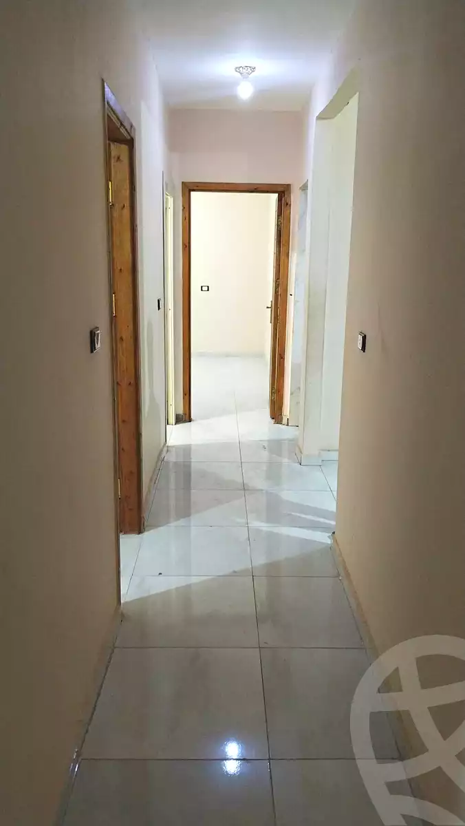 https://aqarmap.com.eg/ar/listing/7214016-for-rent-cairo-faisal-el-lebeny