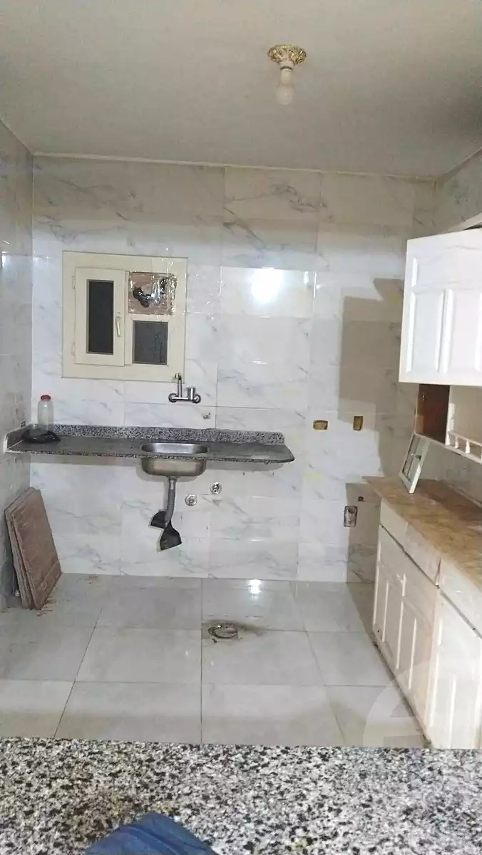 https://aqarmap.com.eg/ar/listing/7214016-for-rent-cairo-faisal-el-lebeny