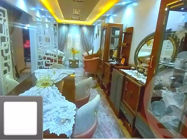 https://aqarmap.com.eg/ar/listing/7214015-for-sale-alexandria-al-agamy-ibrahim-el-aowam-st