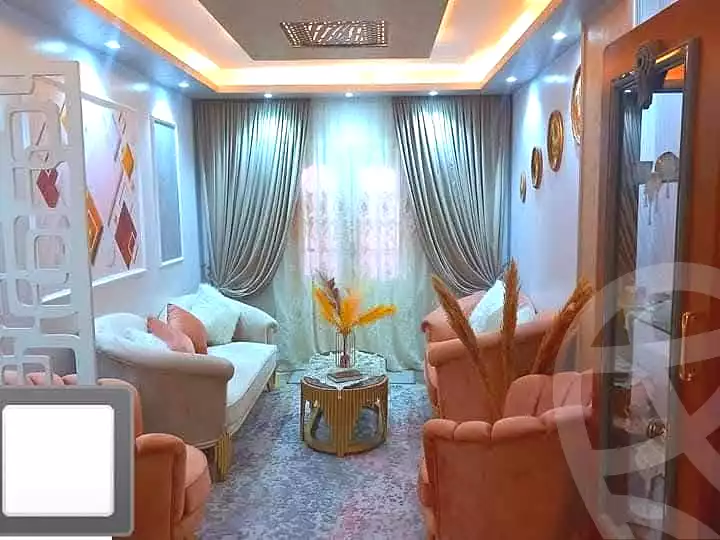 https://aqarmap.com.eg/ar/listing/7214015-for-sale-alexandria-al-agamy-ibrahim-el-aowam-st