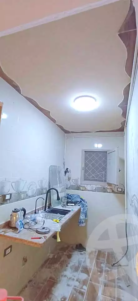 https://aqarmap.com.eg/ar/listing/7214018-for-sale-alexandria-al-agamy-lbytsh-mecca-st