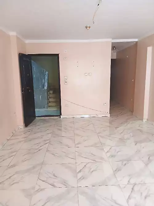 https://aqarmap.com.eg/en/listing/7195499-for-sale-cairo-el-haram-el-maryotya-al-mariotia-tunnel-st
