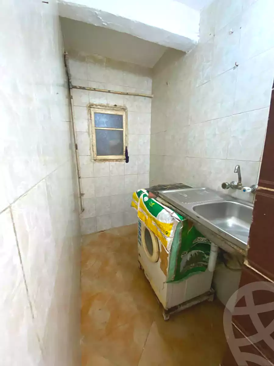 https://aqarmap.com.eg/en/listing/7214022-for-rent-cairo-el-haram-el-talbya-tersa-st