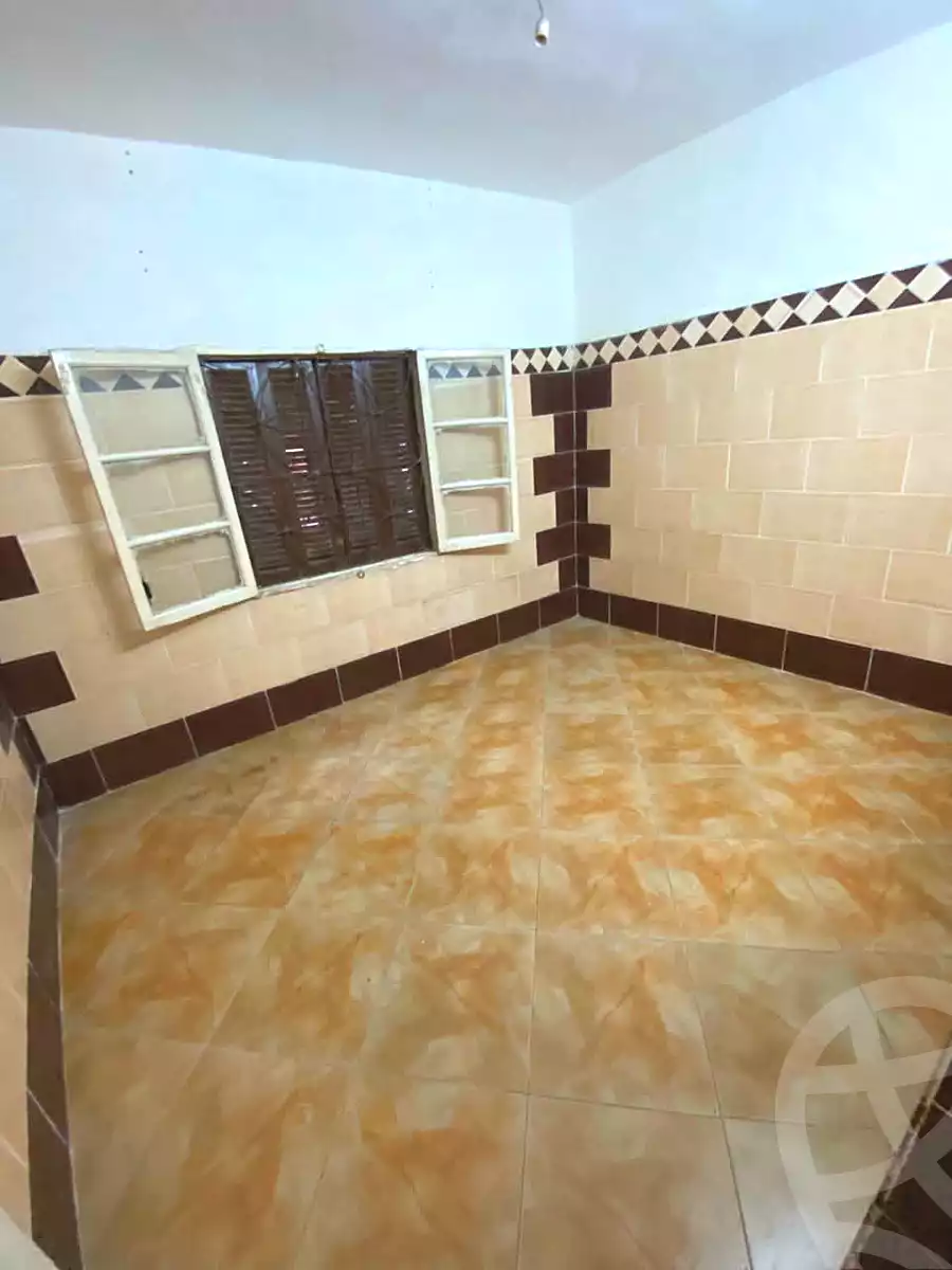 https://aqarmap.com.eg/en/listing/7214022-for-rent-cairo-el-haram-el-talbya-tersa-st