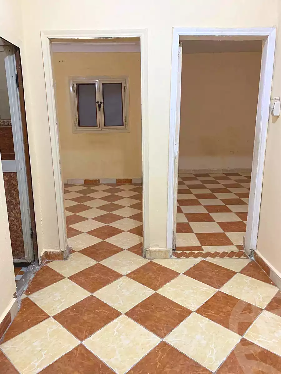 https://aqarmap.com.eg/ar/listing/7214027-for-sale-cairo-el-haram-el-talbya-tersa-st
