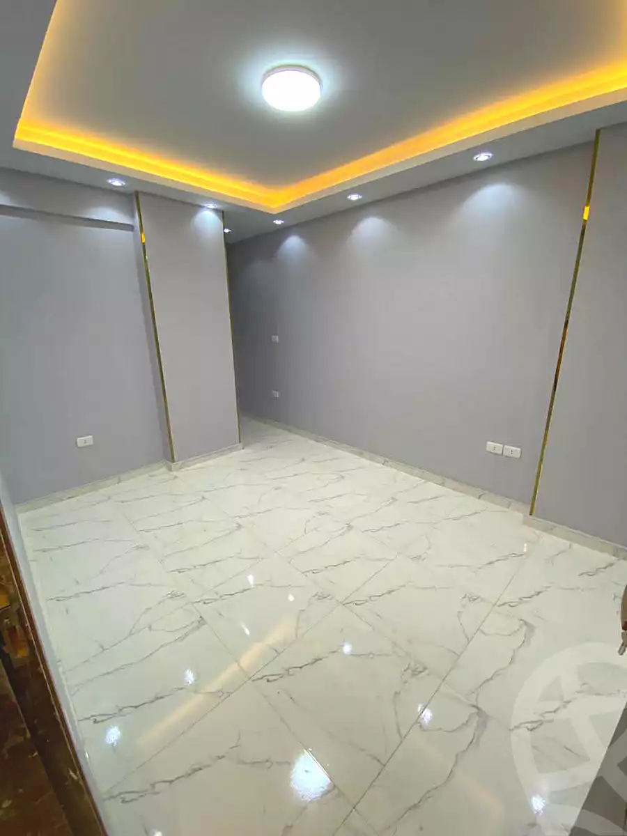 https://aqarmap.com.eg/en/listing/7214030-for-rent-cairo-el-haram-el-taawon