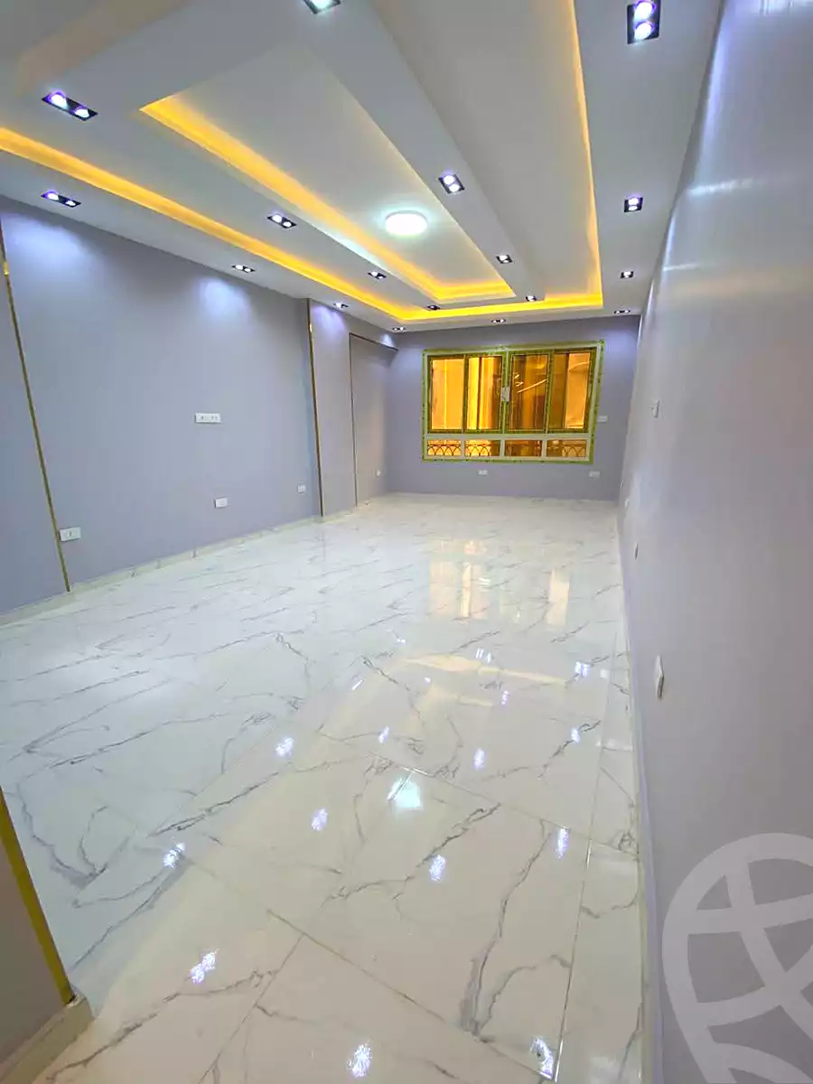https://aqarmap.com.eg/en/listing/7214030-for-rent-cairo-el-haram-el-taawon