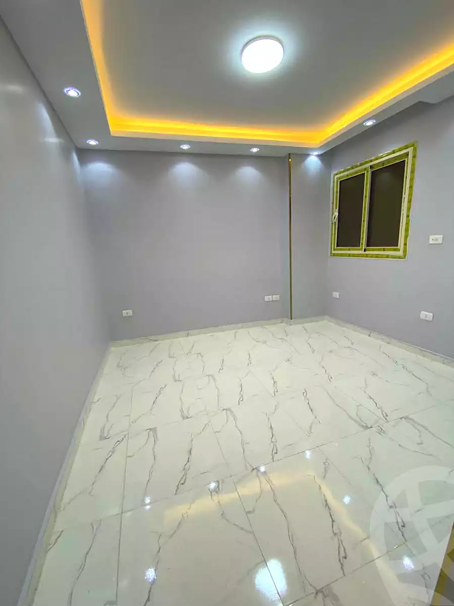 https://aqarmap.com.eg/en/listing/7214030-for-rent-cairo-el-haram-el-taawon