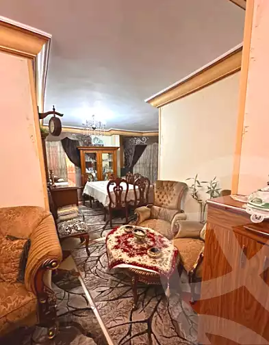 https://aqarmap.com.eg/en/listing/7214032-for-sale-alexandria-sydy-bshr-sydy-bshr-qbly