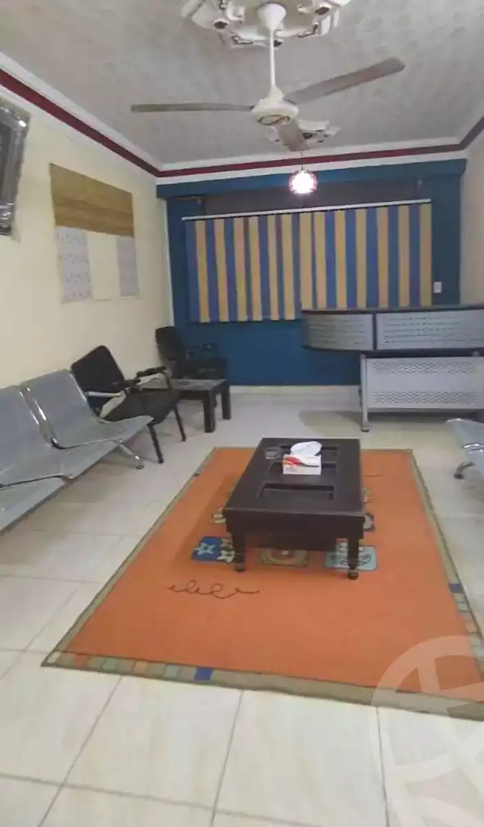 https://aqarmap.com.eg/en/listing/7214034-for-rent-cairo-el-haram-el-talbya-tersa-st