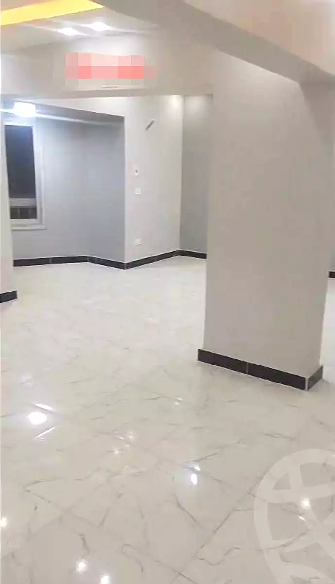 https://aqarmap.com.eg/ar/listing/7214040-for-sale-cairo-el-haram