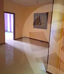 https://aqarmap.com.eg/en/listing/7214035-for-sale-qalyubia-el-khsos