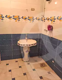https://aqarmap.com.eg/en/listing/7214035-for-sale-qalyubia-el-khsos