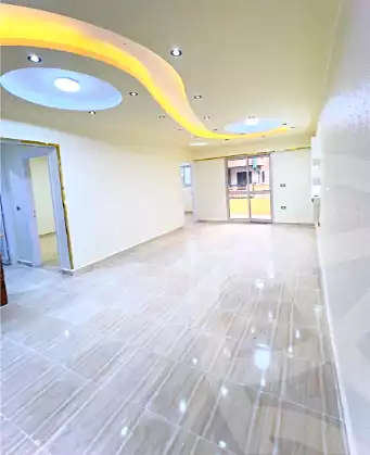 https://aqarmap.com.eg/ar/listing/7214044-for-sale-alexandria-al-agamy-shataa-el-nakheel