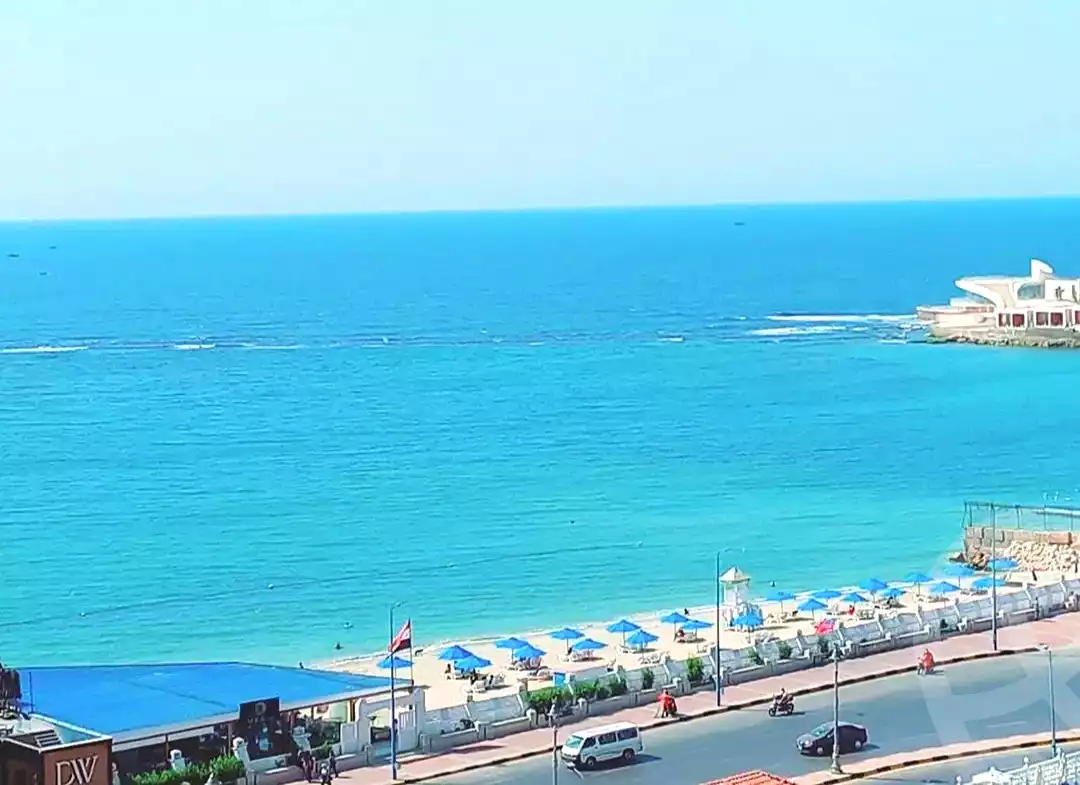 https://aqarmap.com.eg/en/listing/7214043-for-sale-alexandria-el-mandara-alex-el-mandara-bahri