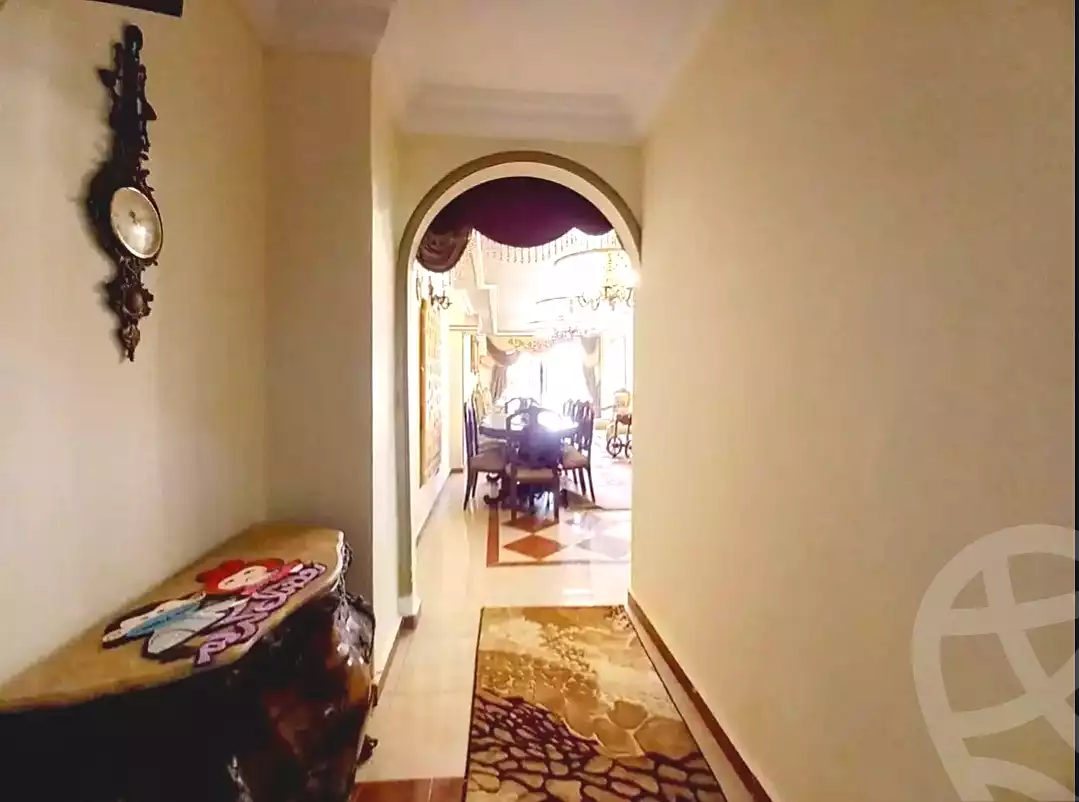 https://aqarmap.com.eg/en/listing/7214043-for-sale-alexandria-el-mandara-alex-el-mandara-bahri