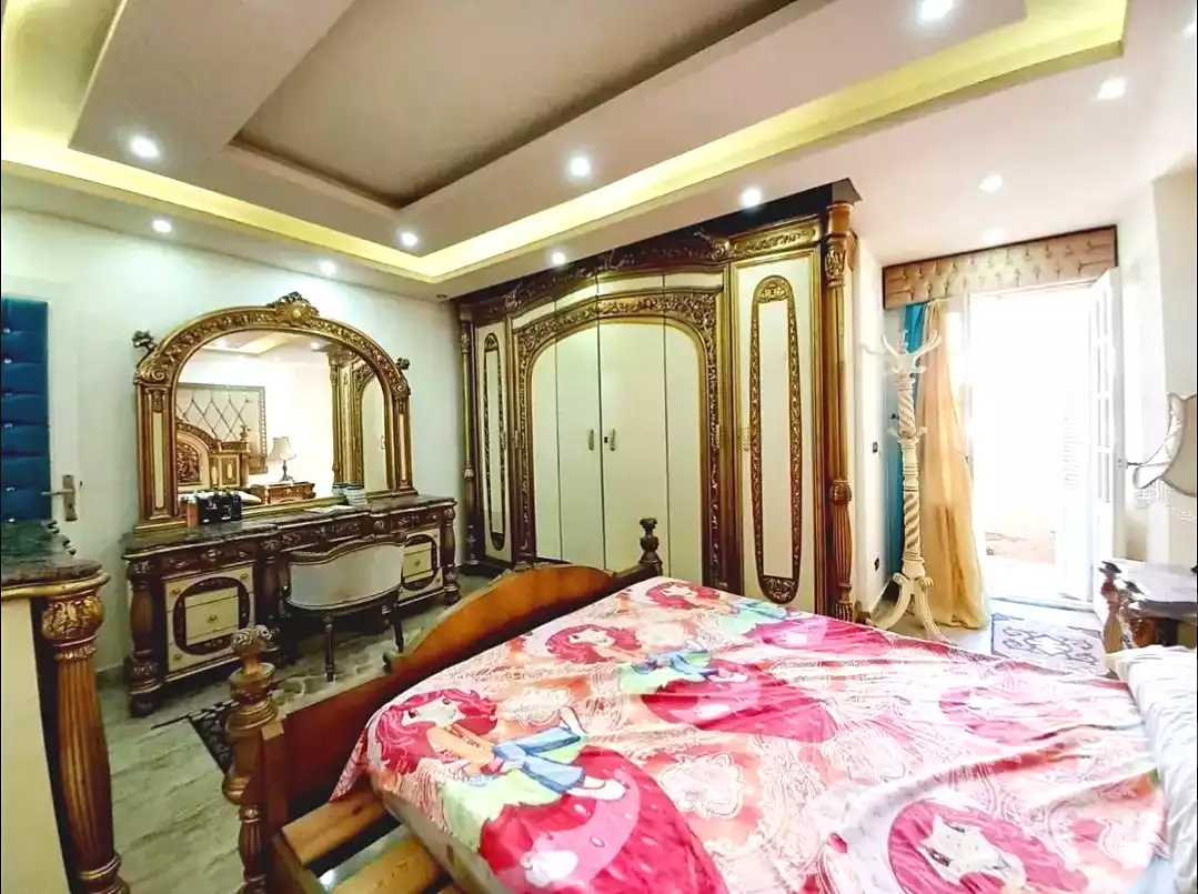 https://aqarmap.com.eg/en/listing/7214043-for-sale-alexandria-el-mandara-alex-el-mandara-bahri