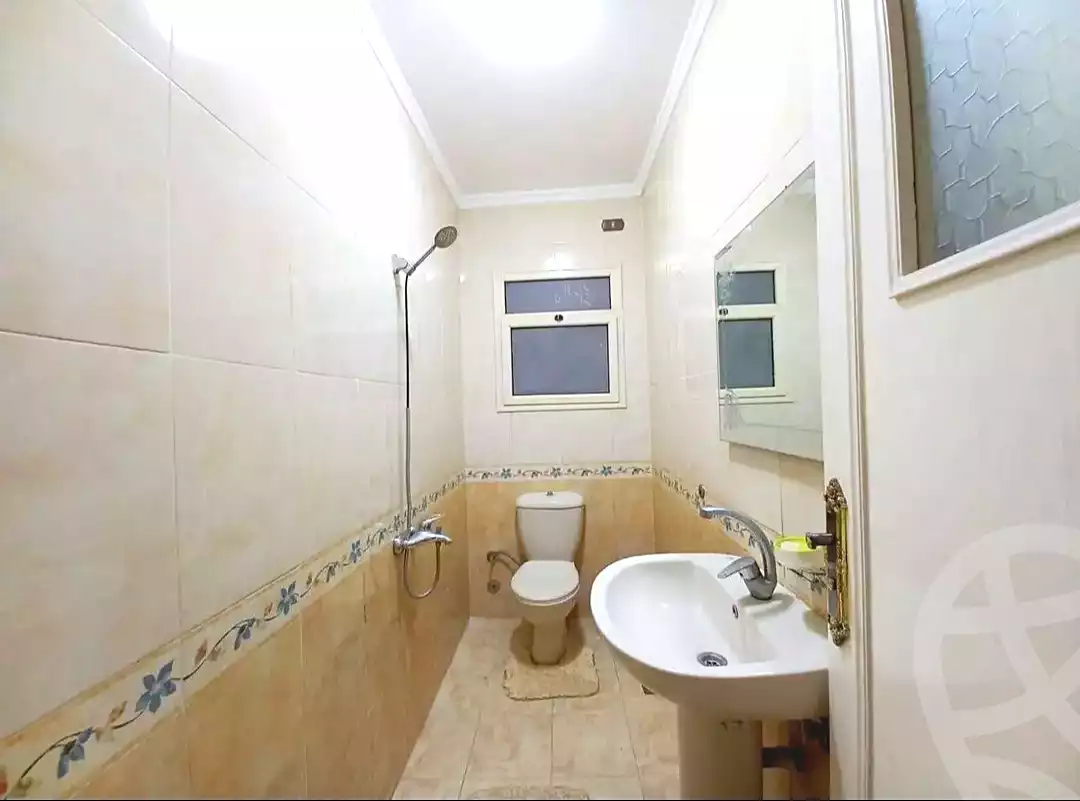 https://aqarmap.com.eg/en/listing/7214043-for-sale-alexandria-el-mandara-alex-el-mandara-bahri