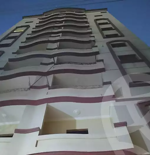 https://aqarmap.com.eg/en/listing/7214053-for-sale-dakahlia-talkha-talkha-city