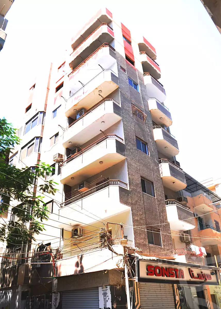https://aqarmap.com.eg/ar/listing/7214054-for-sale-sharqia-zagazig-zagazig-city-al-mohafaza-st-zagazig