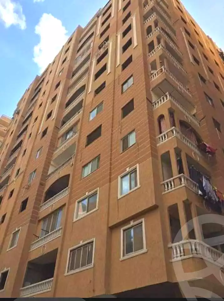 https://aqarmap.com.eg/ar/listing/7214061-for-sale-cairo-el-haram-el-lebeny