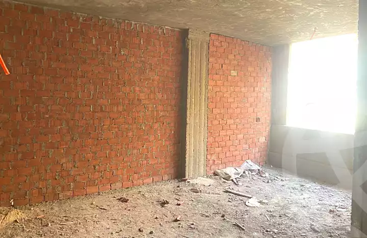 https://aqarmap.com.eg/en/listing/7214065-for-sale-cairo-elnozha-el-nozha-el-gedida