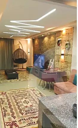 https://aqarmap.com.eg/ar/listing/7214070-for-sale-cairo-faisal-tareeq-kaabesh