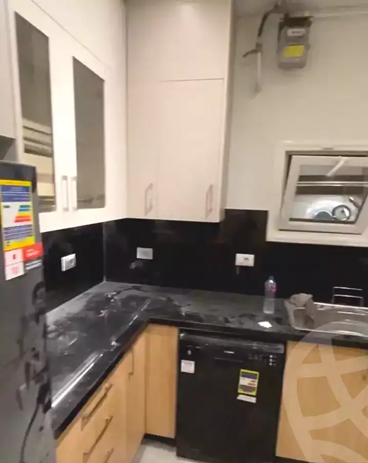 https://aqarmap.com.eg/ar/listing/7214075-for-sale-cairo-new-cairo-ganob-el-akadamiya-south-academy-h-salem-mohamed-moussa-st
