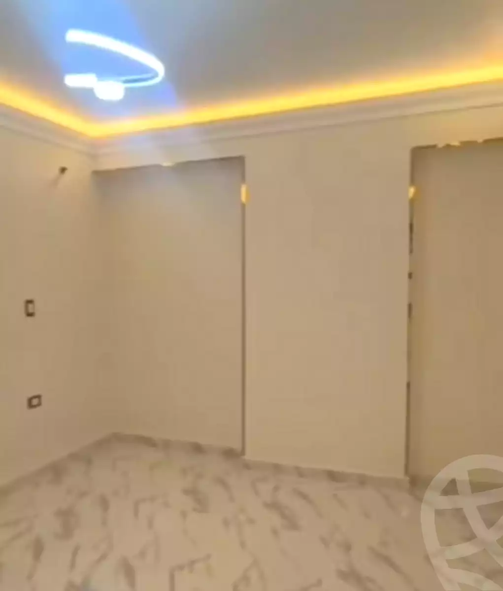 https://aqarmap.com.eg/en/listing/7214076-for-sale-cairo-ain-shams-el-naam
