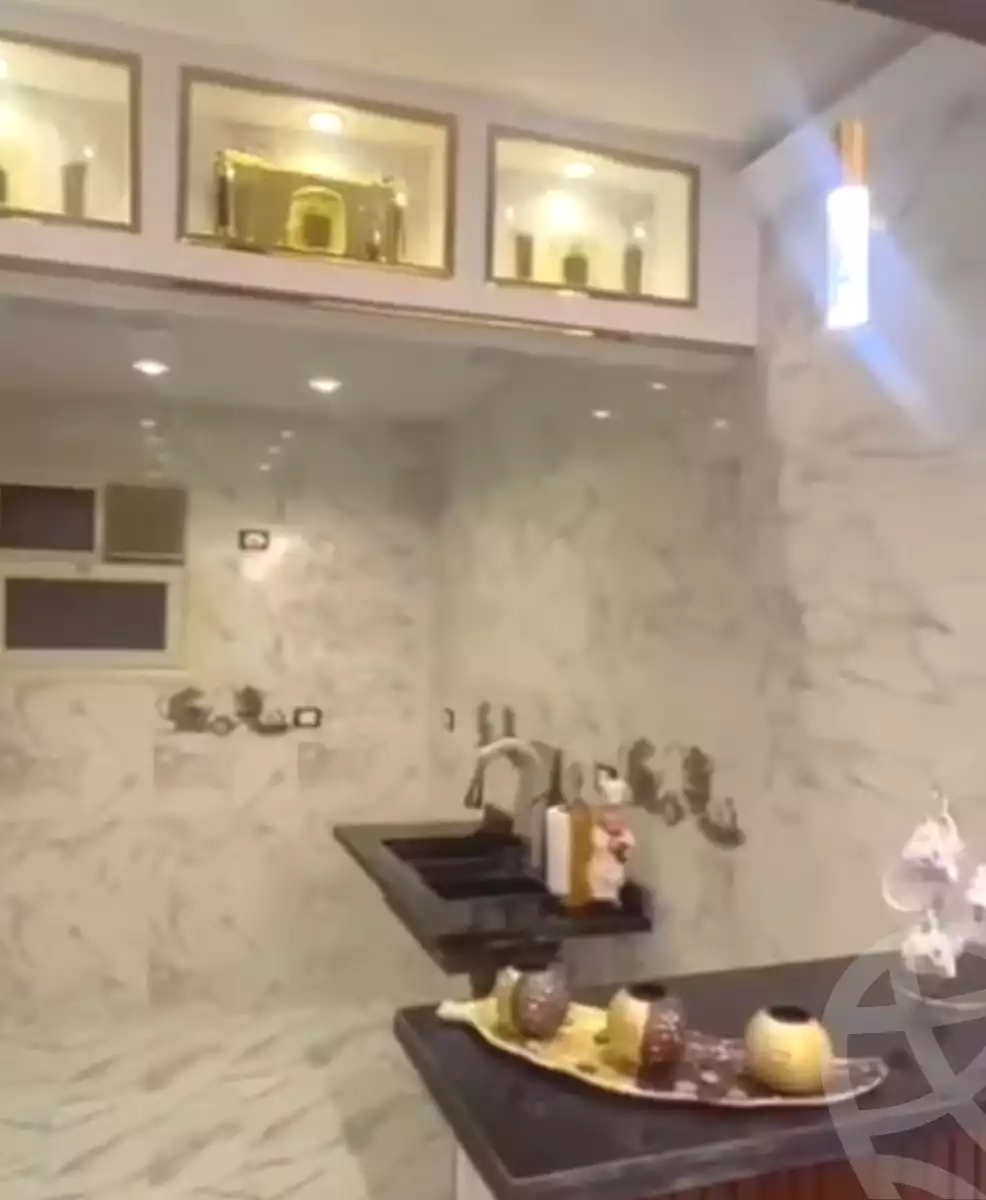https://aqarmap.com.eg/en/listing/7214076-for-sale-cairo-ain-shams-el-naam