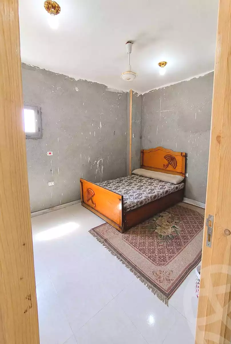 https://aqarmap.com.eg/en/listing/7214085-for-sale-cairo-ain-shams-ain-shams-el-sharkia-el-eshrein-stt