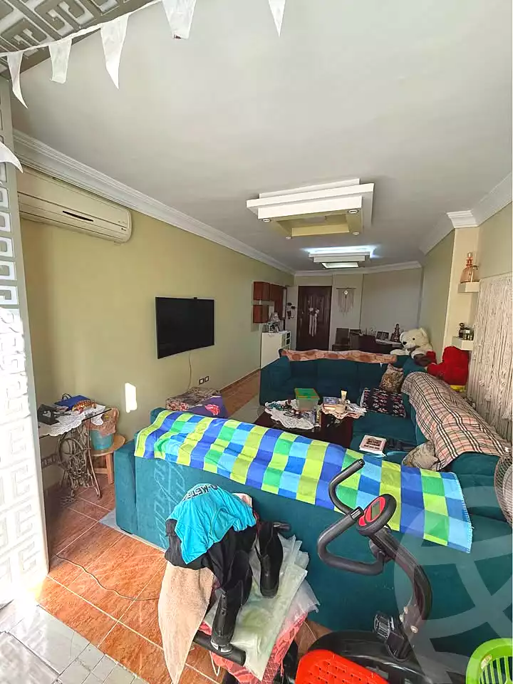 https://aqarmap.com.eg/en/listing/7214089-for-sale-alexandria-el-asafra-l-sfr-bhry