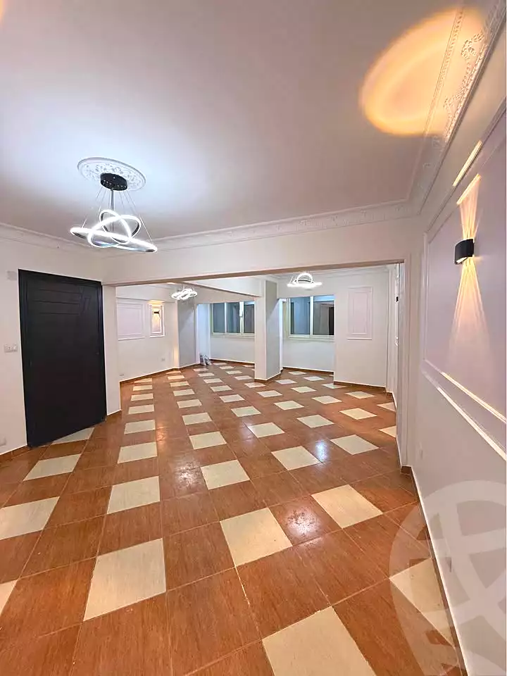 https://aqarmap.com.eg/ar/listing/7214092-for-sale-alexandria-el-asafra-l-sfr-bhry