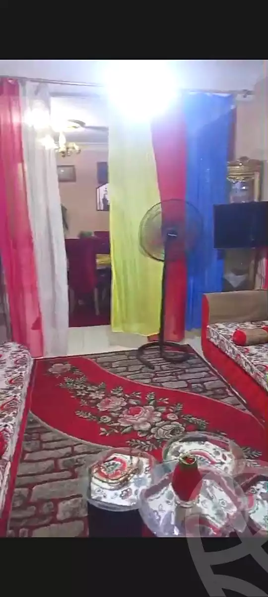 https://aqarmap.com.eg/ar/listing/7214093-for-rent-cairo-el-haram-el-talbya-shr-shl-hmz