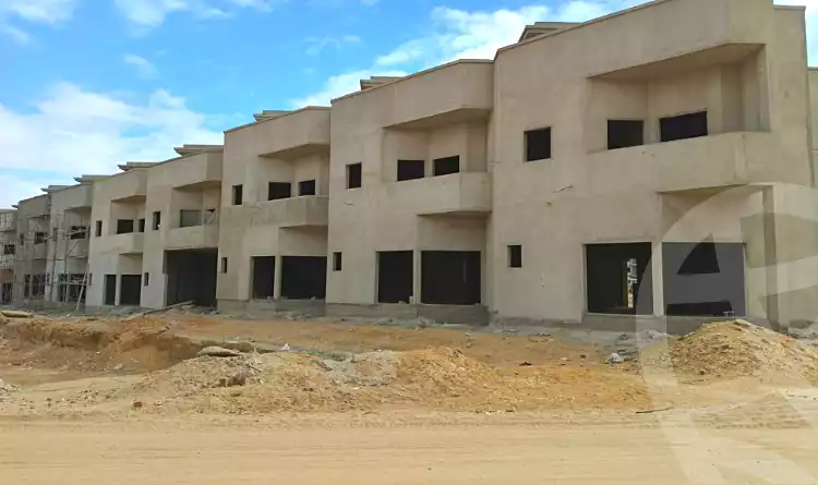 https://aqarmap.com.eg/ar/listing/7214094-for-sale-cairo-badr-city-hai-el-ashgar-featured-neighborhood