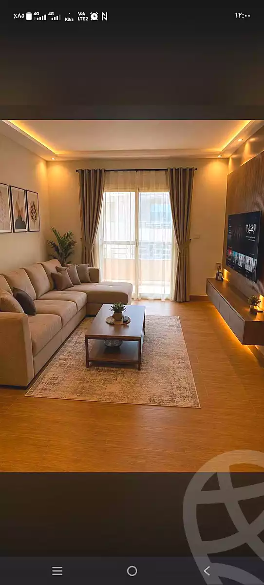 https://aqarmap.com.eg/en/listing/7214088-for-sale-cairo-faisal-el-matbeaa-nabeel-taha-st