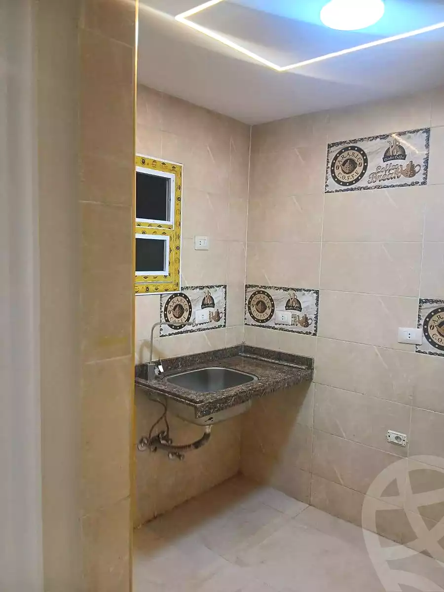 https://aqarmap.com.eg/ar/listing/7214097-for-rent-cairo-faisal-el-lebeny