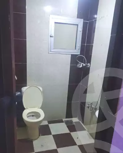 https://aqarmap.com.eg/en/listing/7214113-for-sale-alexandria-al-agamy-bw-ywsf