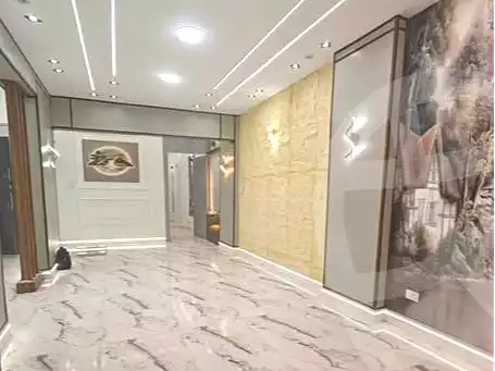 https://aqarmap.com.eg/en/listing/7214115-for-sale-alexandria-sydy-bshr-sydy-bshr-bhry-shr-mhmwd-l-yswy