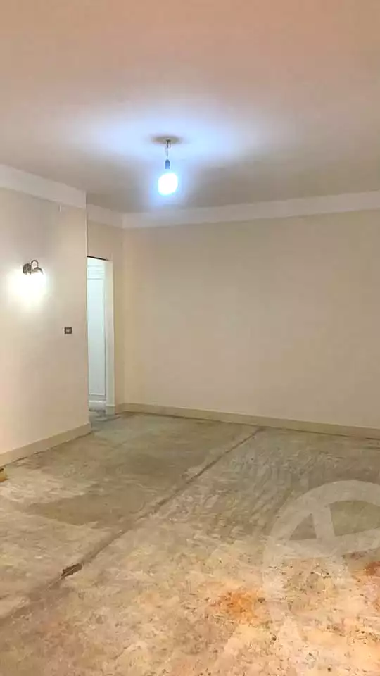 https://aqarmap.com.eg/en/listing/7214123-for-rent-alexandria-ganaklis-shr-bw-qyr-tryq-lhry