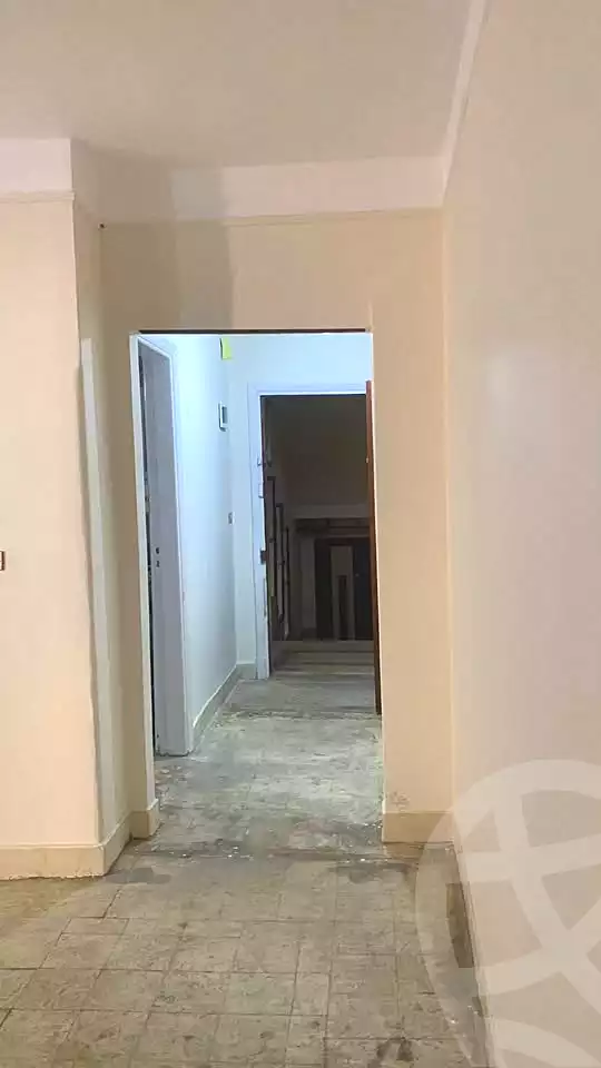 https://aqarmap.com.eg/en/listing/7214123-for-rent-alexandria-ganaklis-shr-bw-qyr-tryq-lhry