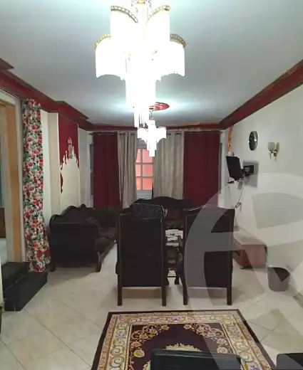 https://aqarmap.com.eg/en/listing/7214122-for-sale-cairo-faisal-el-talbeya