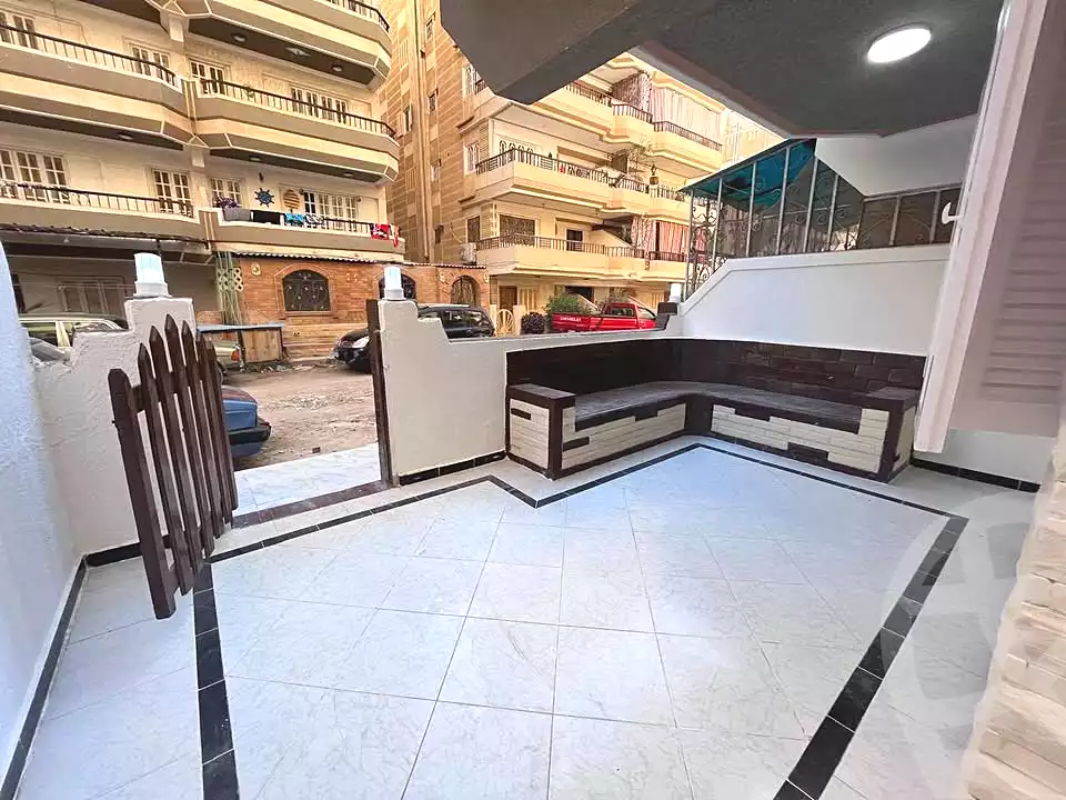 https://aqarmap.com.eg/en/listing/7214127-for-sale-alexandria-al-agamy-shataa-el-nakheel